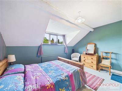 Picture 23